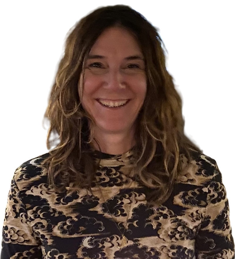 Janneke Waaning - Lichaamsgericht Coach, Therapeut regio Arnhem, Oosterbeek, Velp Janneke Waaning - Lichaamsgericht Coach, Therapeut regio Arnhem, Oosterbeek, Velp